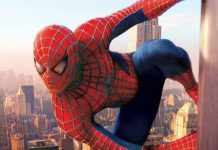 Как видеоигры могут изменить высшее научное образование