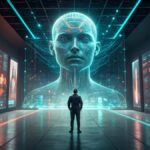 Сверхразум