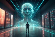 Сверхразум