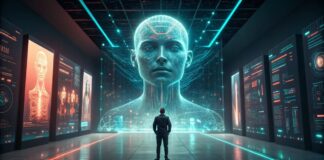 Сверхразум