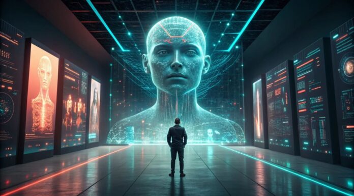 Сверхразум